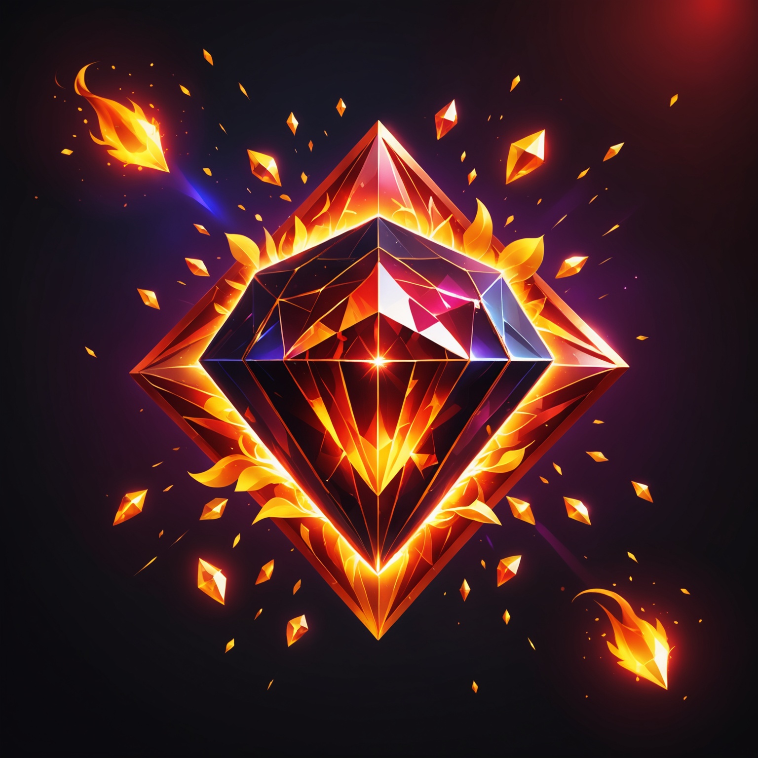 Slots Premium
